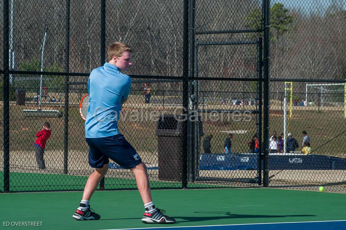 DHS Tennis vs Riverside 23.jpg